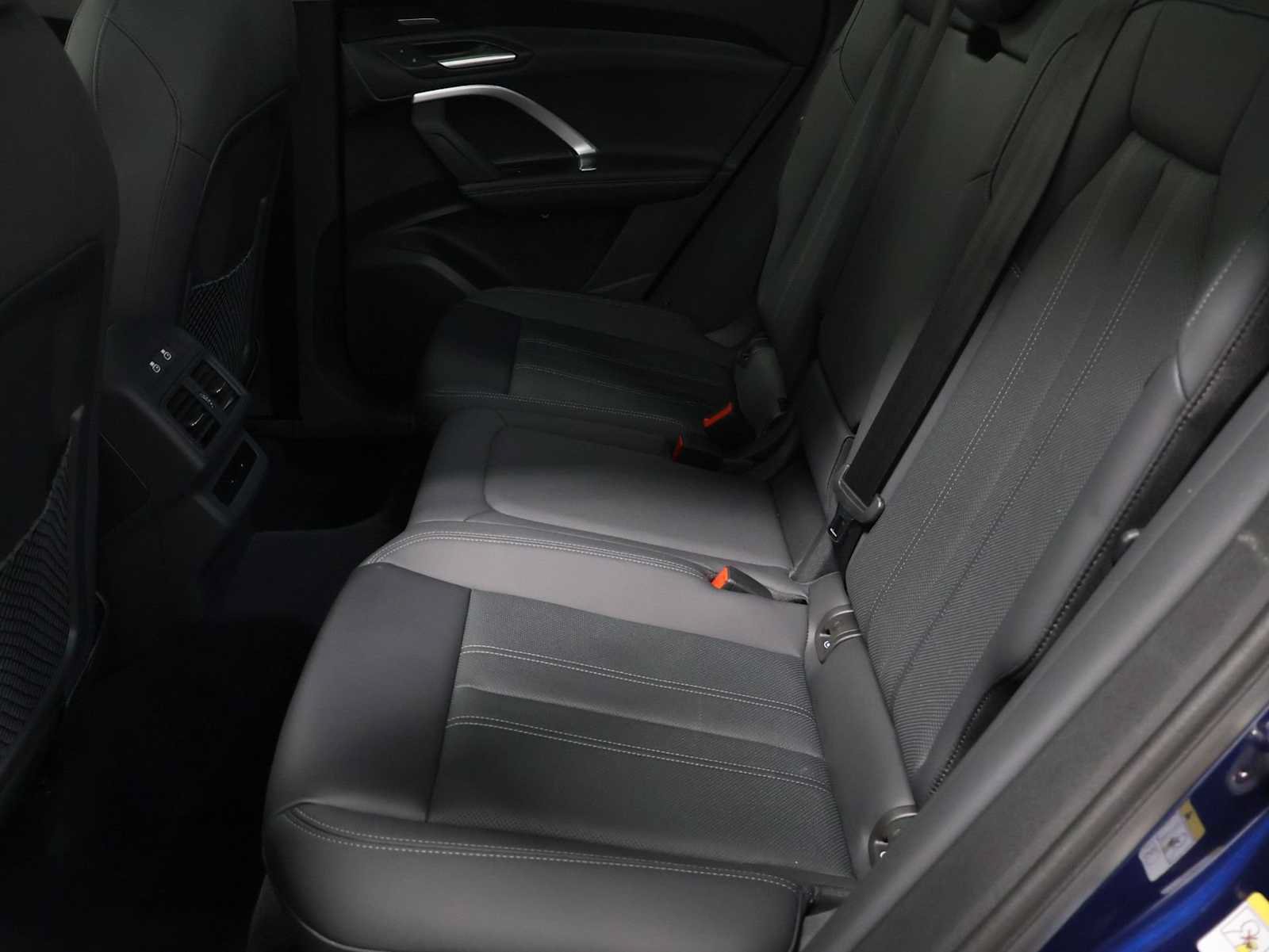 Certified 2025 Audi Q5 Premium Plus AWD/4WD image 34
