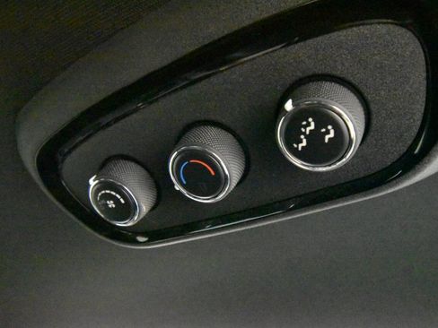 Used 2021 Dodge Durango GT w/ Blacktop Package image 18