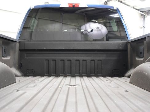 Used 2020 Ford F250 Lariat w/ Chrome Package AWD/4WD image 20