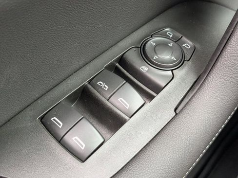 New 2026 Chevrolet Blazer LT w/ Convenience Package image 23