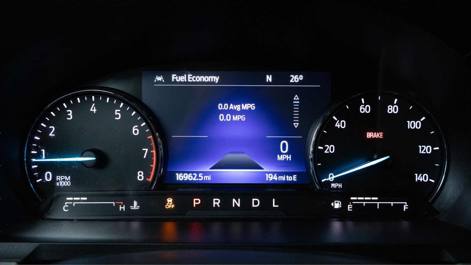 Used 2023 Ford Explorer XLT w/ Equipment Group 202A AWD/4WD image 17