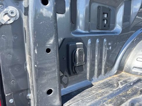 Used 2025 Ford F450 XLT AWD/4WD image 13