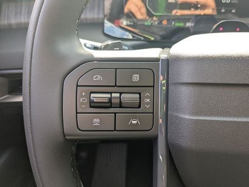 New 2027 Kia Telluride X-Line SX Prestige AWD/4WD image 27