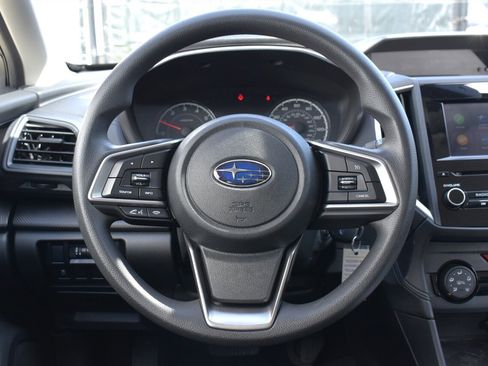 Used 2019 Subaru Impreza 2.0i Premium image 12