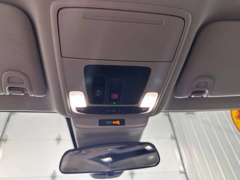 Used 2024 Honda Accord EX image 31