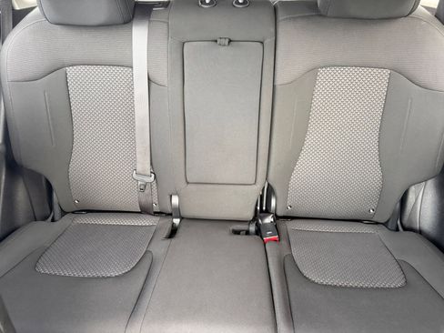 Used 2024 Kia Sportage LX image 37