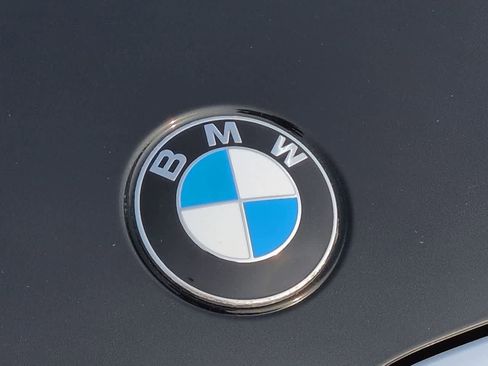 Used 2024 BMW 330i xDrive Sedan image 11