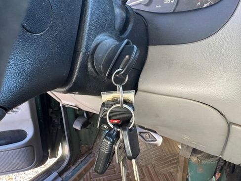 Used 2000 Ford Ranger XL image 24