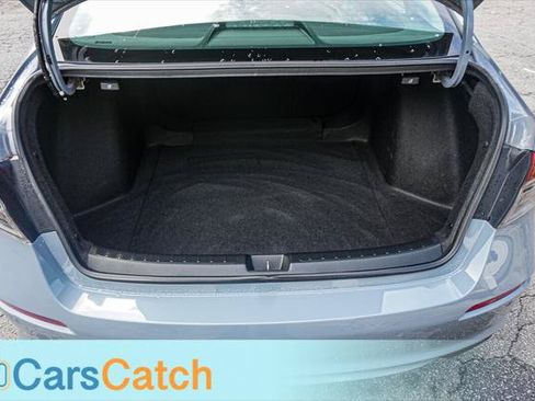 Used 2022 Honda Civic Touring image 40
