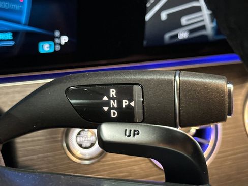 New 2026 Mercedes-Benz AMG GT 43 image 16