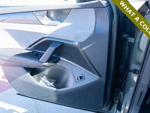 New 2026 Volkswagen Tiguan SE R-Line image 26