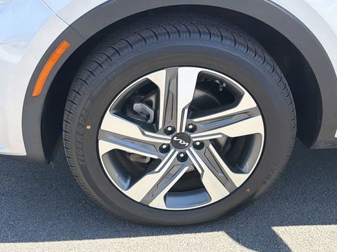 Used 2023 Kia Sorento SX Prestige AWD/4WD image 38