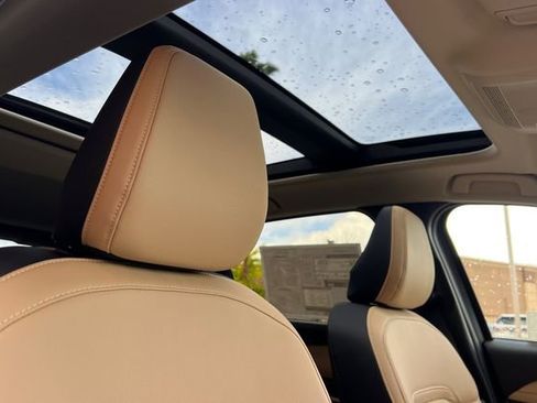 New 2026 MAZDA CX-5 2.5 S w/ Premium Package image 19