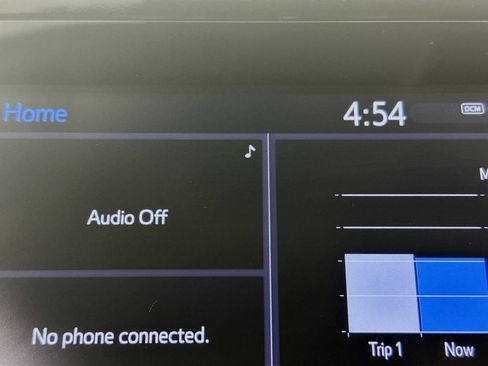Certified 2023 Toyota Camry LE image 23