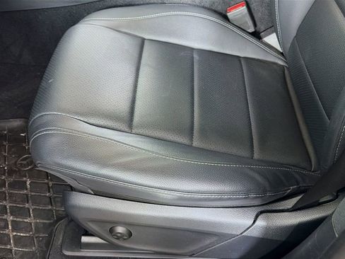 Certified 2023 Mercedes-Benz GLS 450 4MATIC image 23