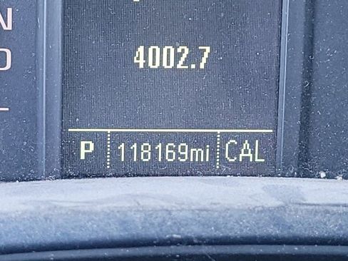 Used 2018 Chevrolet Silverado 1500 LS w/ Trailering Package image 15