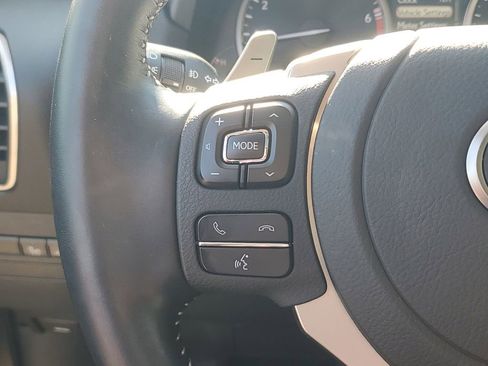 Used 2021 Lexus NX 300 FWD w/ Accessory Package 2 image 24