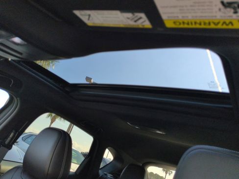 New 2025 MAZDA CX-5 Signature image 20