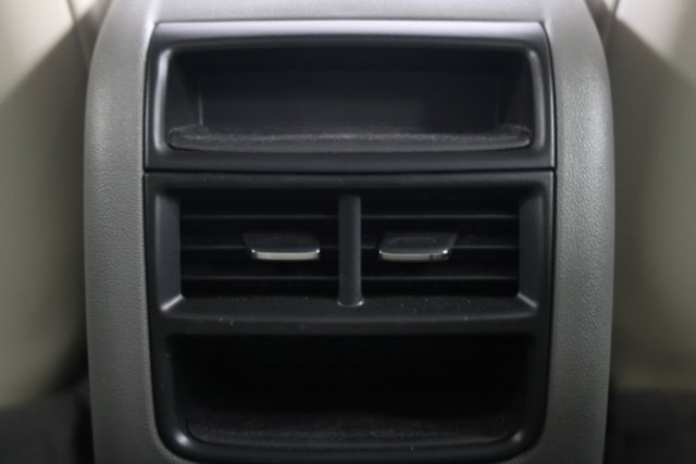 Used 2024 Cadillac XT5 Premium Luxury AWD/4WD image 40