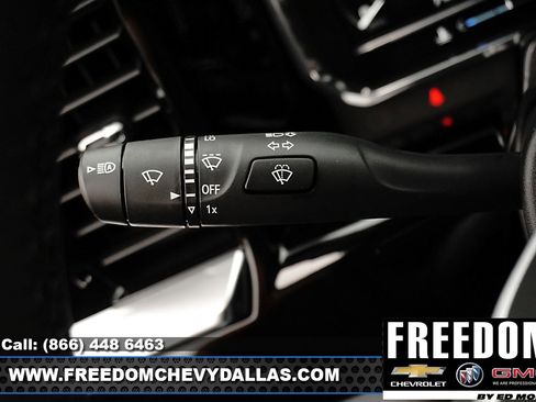 New 2025 GMC Sierra 2500 SLT w/ Texas SLT Premium Package image 28