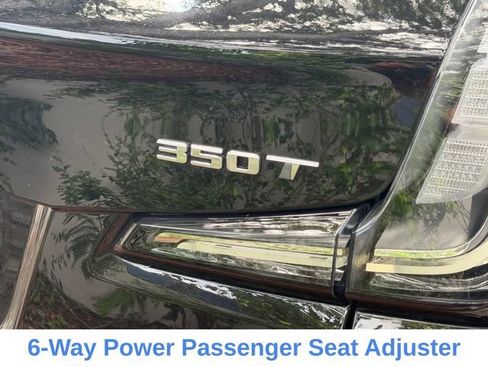 Used 2025 Cadillac XT4 Sport FWD image 10