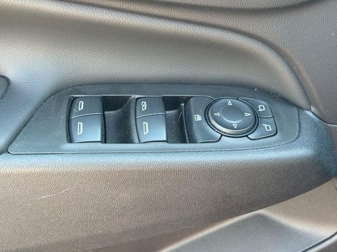 Certified 2024 Chevrolet Equinox LT image 16