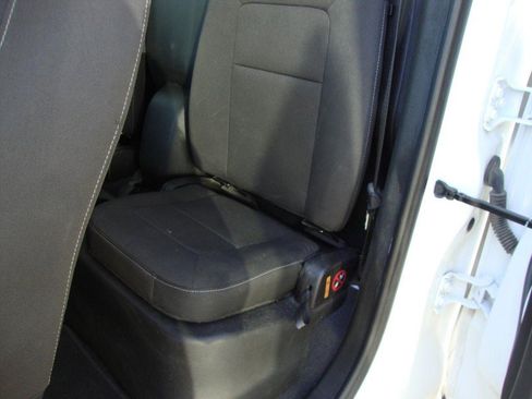 Used 2021 Chevrolet Colorado LT w/ Safety Package image 5