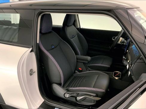 New 2026 MINI Cooper S image 7