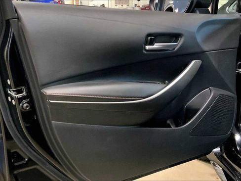 Used 2024 Toyota Corolla SE image 20