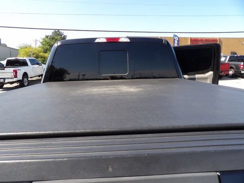 Certified 2020 Ford F150 XLT w/ Equipment Group 302A Luxury AWD/4WD image 14