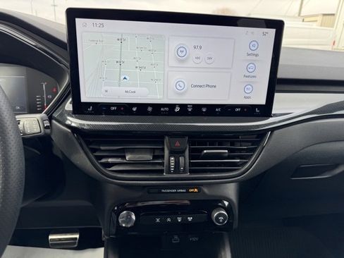 Used 2023 Ford Escape ST-Line w/ Tech Pack #1 image 26