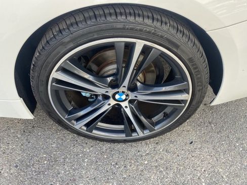 Used 2018 BMW 430i Coupe w/ Premium Package image 18