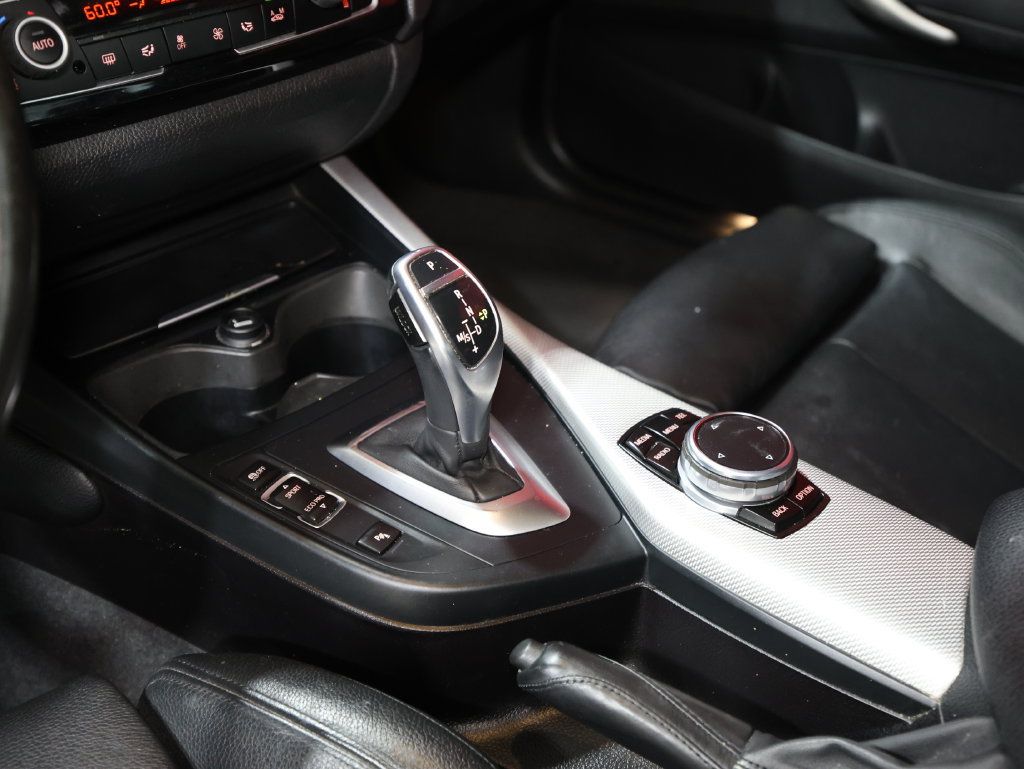 Used 2016 BMW M235i xDrive Coupe AWD/4WD image 21