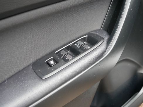 Used 2022 Ford Ranger XLT w/ Equipment Group 301A Mid image 19