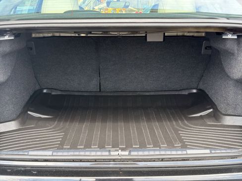 Certified 2023 Subaru Legacy Limited image 37