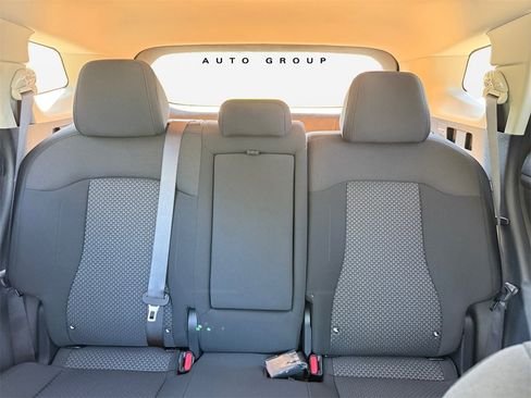 New 2026 Kia Sportage S image 30