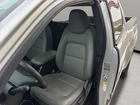 Used 2018 GMC Canyon SL image 22