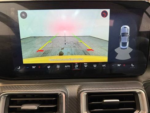 Used 2024 Ford Mustang Premium image 15