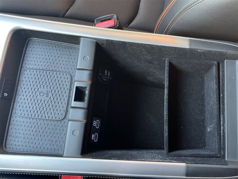 Used 2026 Genesis GV70 3.5T Sport Advanced image 22