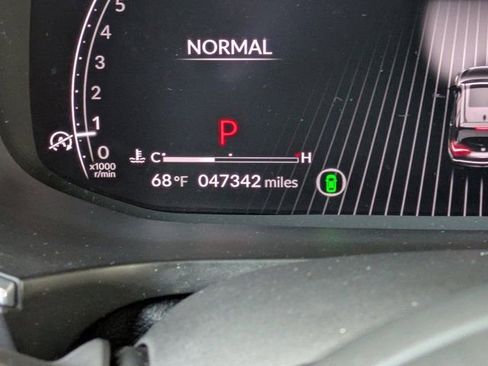 Used 2022 Acura MDX SH-AWD w/ Technology Package image 30