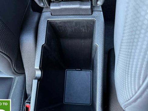 Used 2022 Jeep Renegade Limited w/ Sun, Sound & Wheels Group image 21