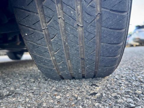 Used 2017 Volkswagen Jetta S w/ Jetta S Cold Weather Package image 13