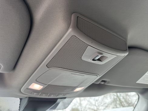 Used 2019 Ford F150 XLT w/ Equipment Group 302A Luxury image 31