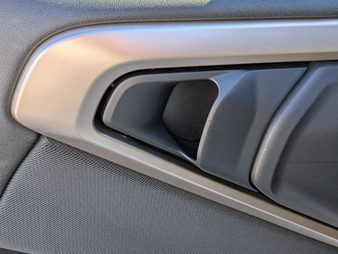 Used 2025 BMW X3 xDrive30i w/ Convenience Package image 26