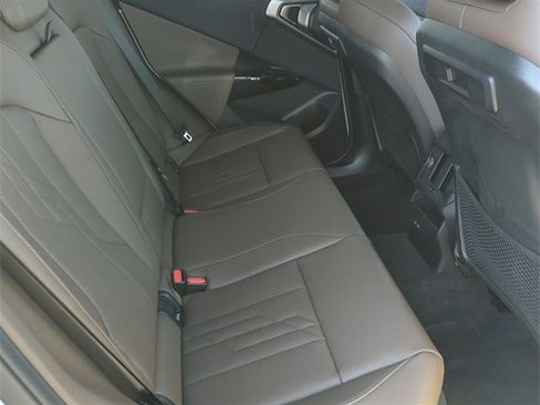 New 2026 BMW X3 xDrive30 w/ M Sport Package image 13