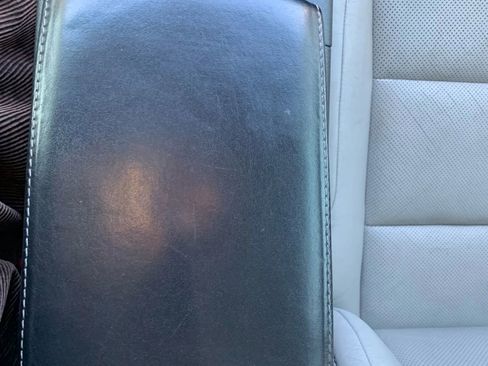 Used 2013 Lexus ES 350 image 24