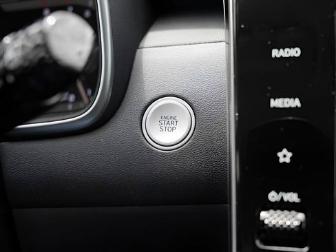 Certified 2023 Hyundai Tucson SEL AWD/4WD image 29