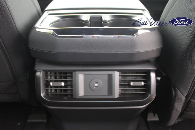 New 2026 Ford F150 STX w/ Equipment Group 200A RWD image 9