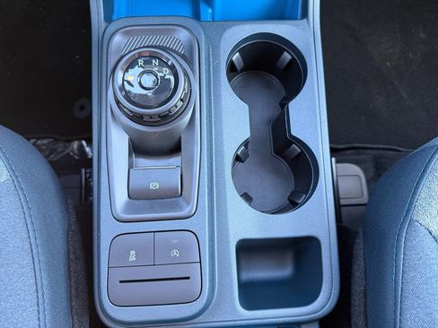 New 2026 Ford Maverick XLT w/ XLT Luxury Package image 23