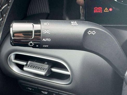 New 2026 Hyundai Palisade Calligraphy image 22